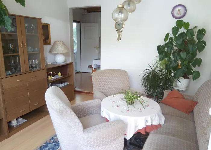 Heike 3* Schönebeck